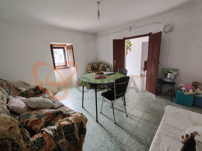 Quinta T2 para Venda em Santa Clara-A-Nova e Gomes Aires Foto 7