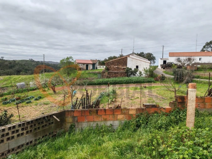 Quinta T2 para Venda em Santa Clara-A-Nova e Gomes Aires Foto 31