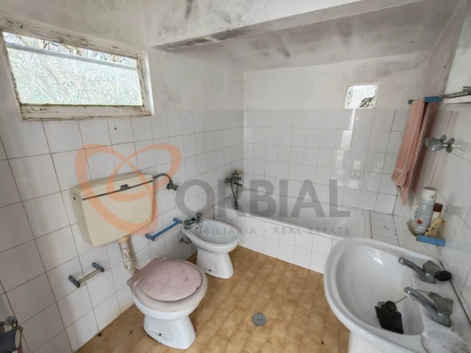 Quinta T2 para Venda em Santa Clara-A-Nova e Gomes Aires Foto 11