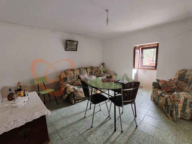 Quinta T2 para Venda em Santa Clara-A-Nova e Gomes Aires Foto 8