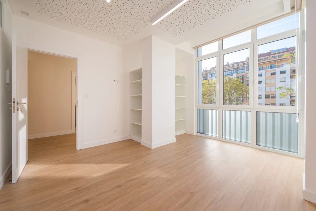 Escritório para Arrendamento em Queluz e Belas Foto 16