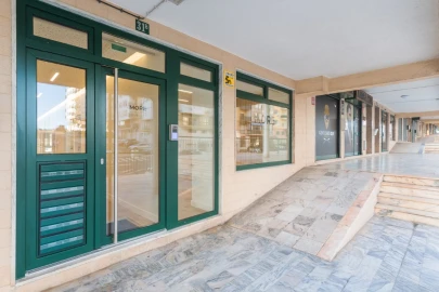 Escritório para Arrendamento em Queluz e Belas
