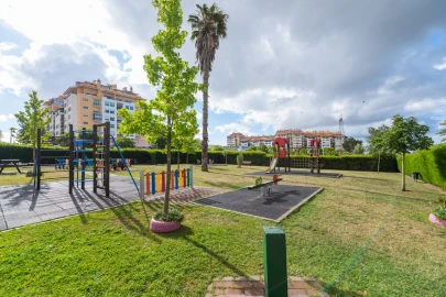 Escritório para Arrendamento em Queluz e Belas