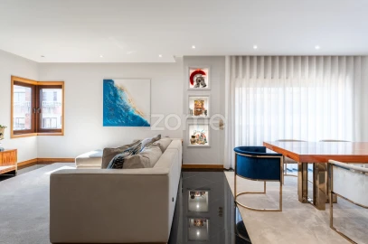 Moradia T4 para Venda em Coronado (São Romão e São Mamede)