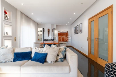 Moradia T4 para Venda em Coronado (São Romão e São Mamede)