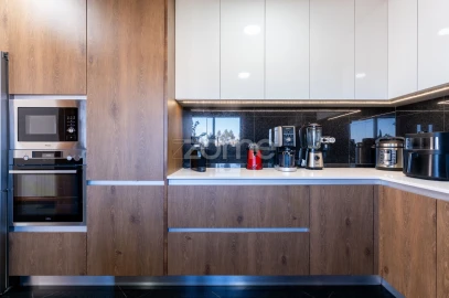 Moradia T4 para Venda em Coronado (São Romão e São Mamede)