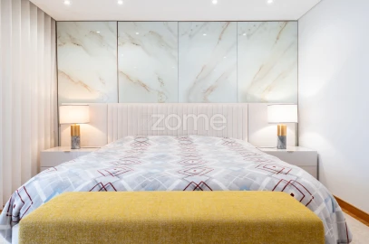 Moradia T4 para Venda em Coronado (São Romão e São Mamede)