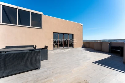 Moradia T4 para Venda em Coronado (São Romão e São Mamede)