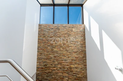 Moradia T4 para Venda em Coronado (São Romão e São Mamede)