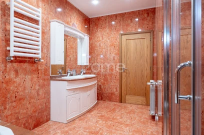 Moradia T4 para Venda em Coronado (São Romão e São Mamede)