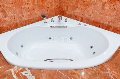 Moradia T4 para Venda em Coronado (São Romão e São Mamede)