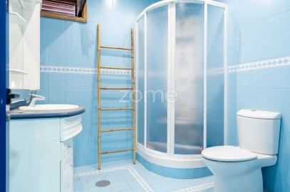 Moradia T4 para Venda em Coronado (São Romão e São Mamede)