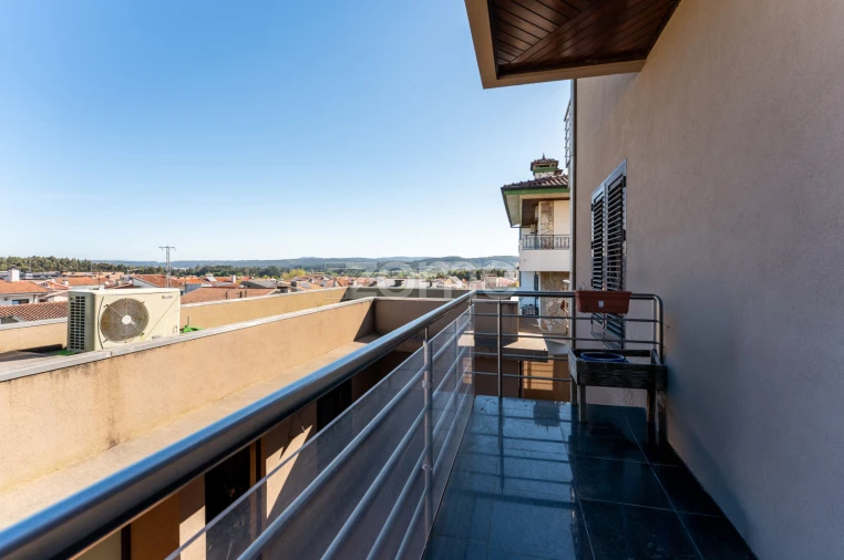 Moradia T4 para Venda em Coronado (São Romão e São Mamede) Foto 26