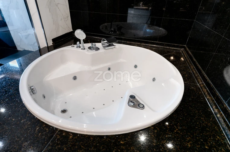 Moradia T4 para Venda em Coronado (São Romão e São Mamede) Foto 47