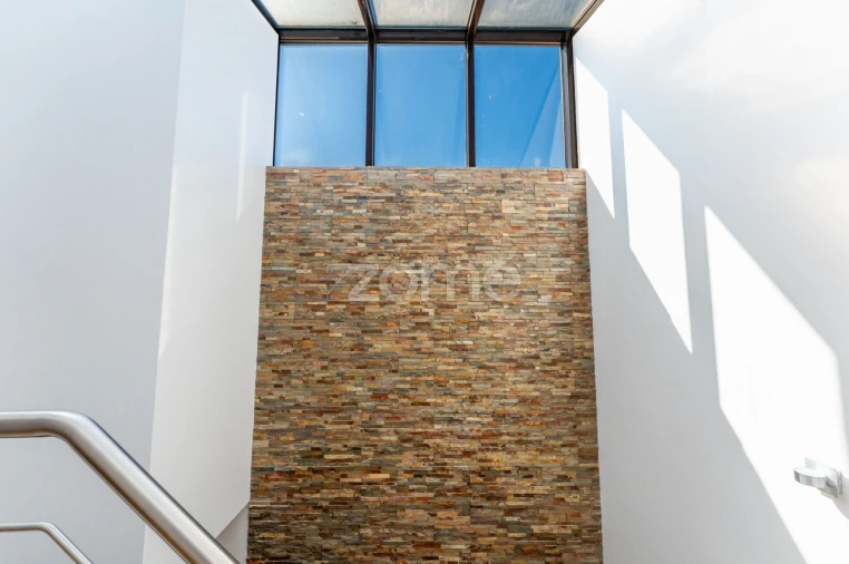 Moradia T4 para Venda em Coronado (São Romão e São Mamede) Foto 59