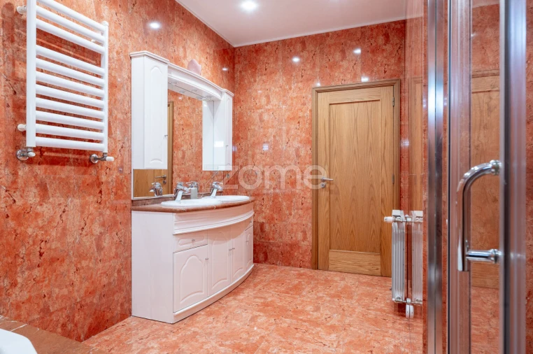 Moradia T4 para Venda em Coronado (São Romão e São Mamede) Foto 62