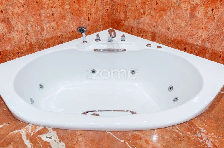 Moradia T4 para Venda em Coronado (São Romão e São Mamede) Foto 63