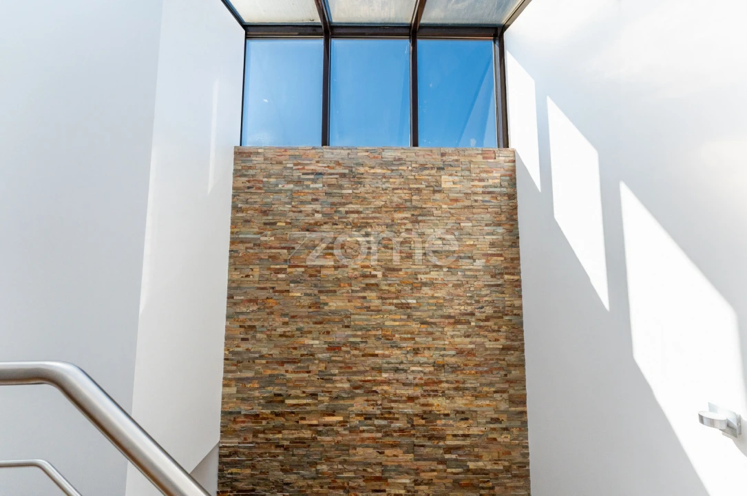 Moradia T4 para Venda em Coronado (São Romão e São Mamede) Foto 59