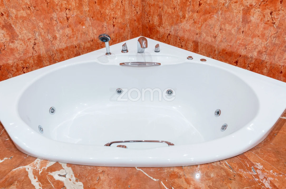 Moradia T4 para Venda em Coronado (São Romão e São Mamede) Foto 63