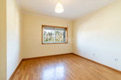 Apartamento T3 para Venda em Castêlo da Maia