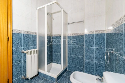 Apartamento T3 para Venda em Castêlo da Maia