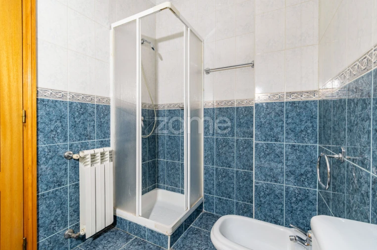 Apartamento T3 para Venda em Castêlo da Maia Foto 20