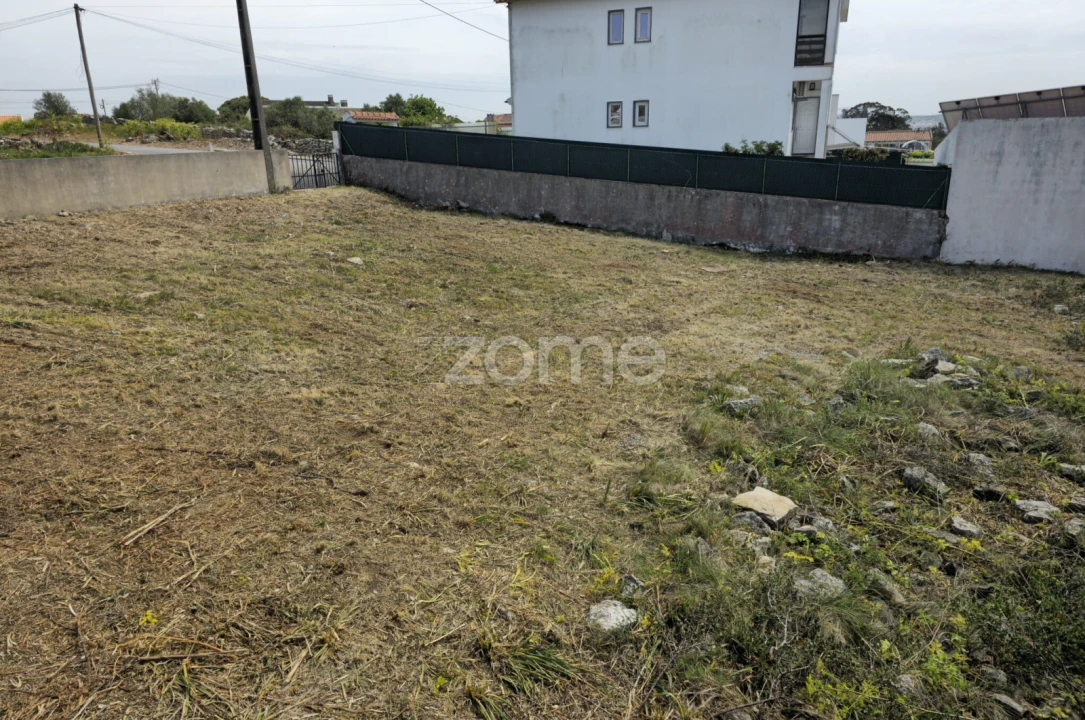 Terreno para Venda em São João das Lampas e Terrugem Foto 4