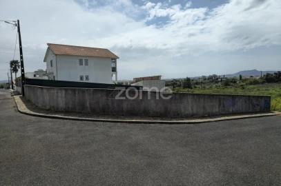 Terreno para Venda em São João das Lampas e Terrugem