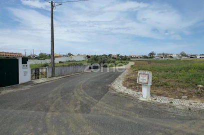 Terreno para Venda em São João das Lampas e Terrugem