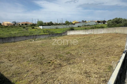 Terreno para Venda em São João das Lampas e Terrugem