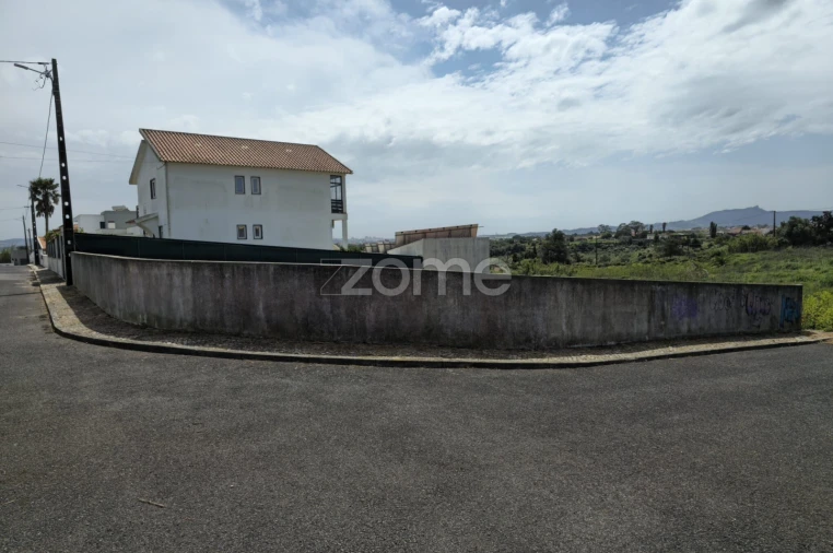 Terreno para Venda em São João das Lampas e Terrugem Foto 8