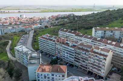 Negócio para Trespasse em Vila Franca de Xira