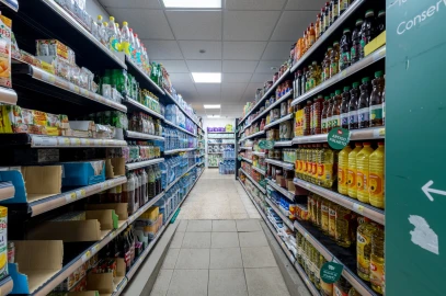 Negócio para Trespasse em Vila Franca de Xira