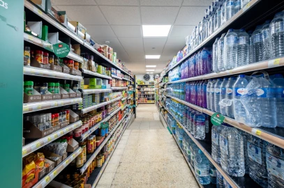 Negócio para Trespasse em Vila Franca de Xira