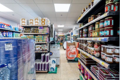 Negócio para Trespasse em Vila Franca de Xira