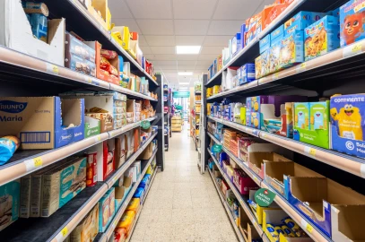 Negócio para Trespasse em Vila Franca de Xira