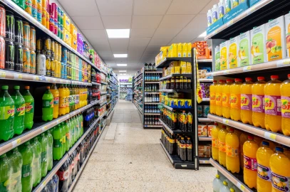 Negócio para Trespasse em Vila Franca de Xira