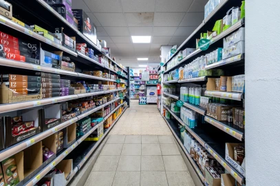 Negócio para Trespasse em Vila Franca de Xira