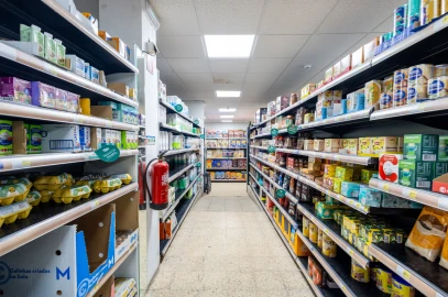 Negócio para Trespasse em Vila Franca de Xira