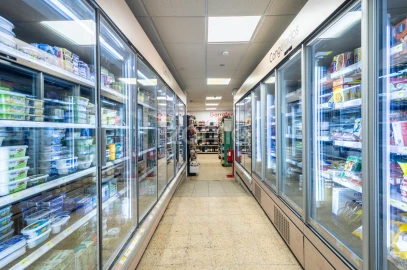 Negócio para Trespasse em Vila Franca de Xira