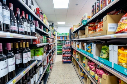 Negócio para Trespasse em Vila Franca de Xira