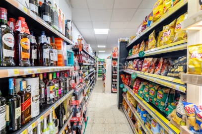 Negócio para Trespasse em Vila Franca de Xira