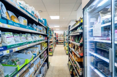 Negócio para Trespasse em Vila Franca de Xira