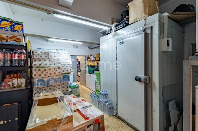 Negócio para Trespasse em Vila Franca de Xira