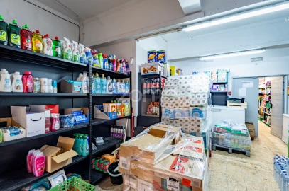 Negócio para Trespasse em Vila Franca de Xira