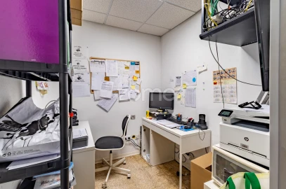 Negócio para Trespasse em Vila Franca de Xira