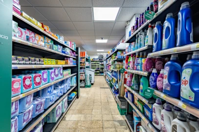 Negócio para Trespasse em Vila Franca de Xira