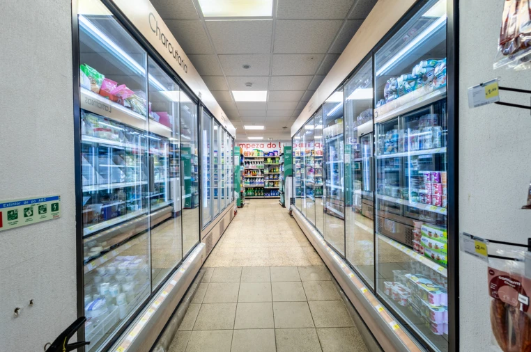 Negócio para Trespasse em Vila Franca de Xira Foto 16