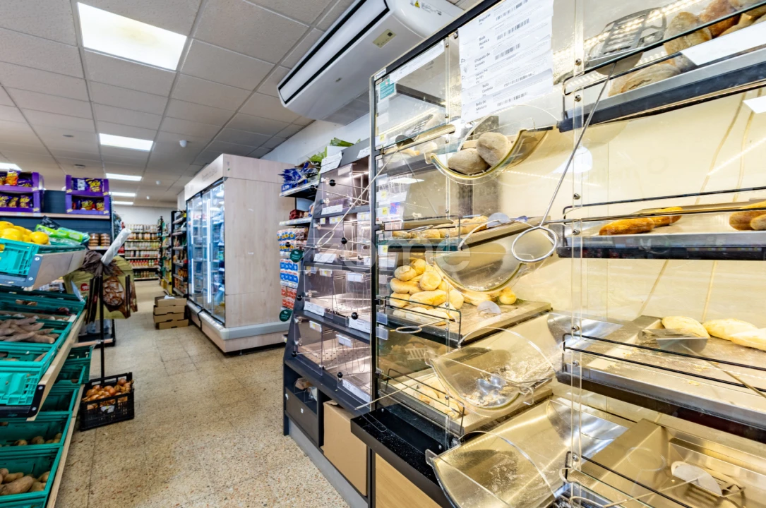 Negócio para Trespasse em Vila Franca de Xira Foto 27