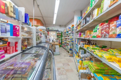 Negócio para Trespasse em Rio de Mouro